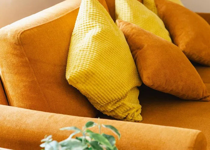 Apartmán L'oasis - Chaleureux Duplex - Centre De